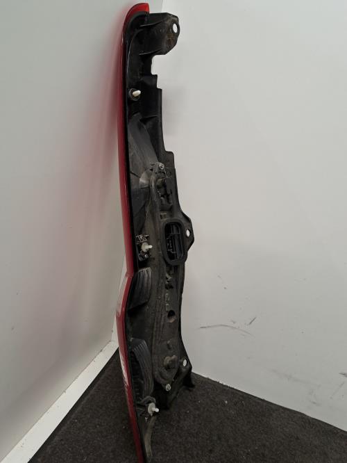 Image Feu arriere principal droit (feux) - FIAT PANDA 2