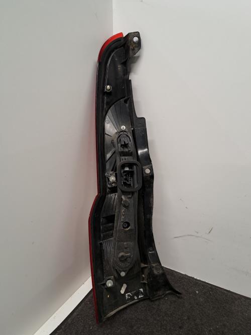 Image Feu arriere principal droit (feux) - FIAT PANDA 2