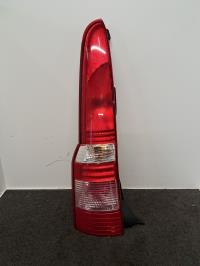 Pièce Auto