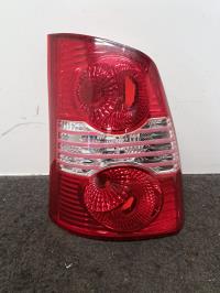 Pièce Auto