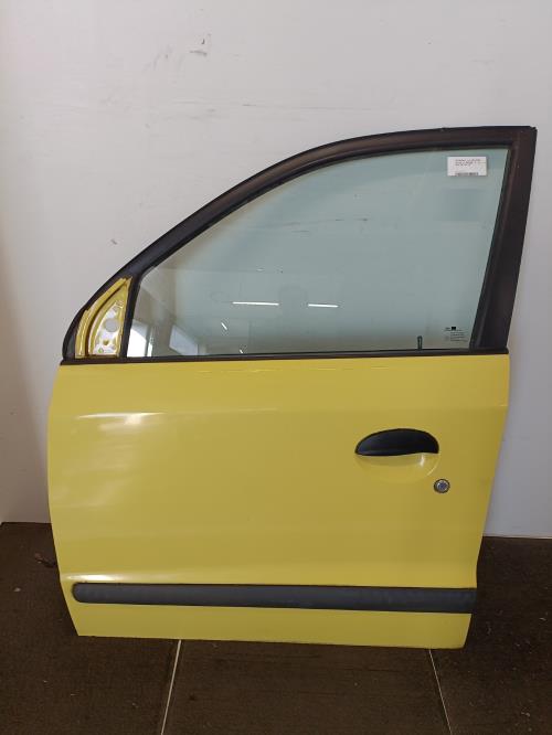 Image Porte avant gauche - HYUNDAI ATOS 2 PRIME
