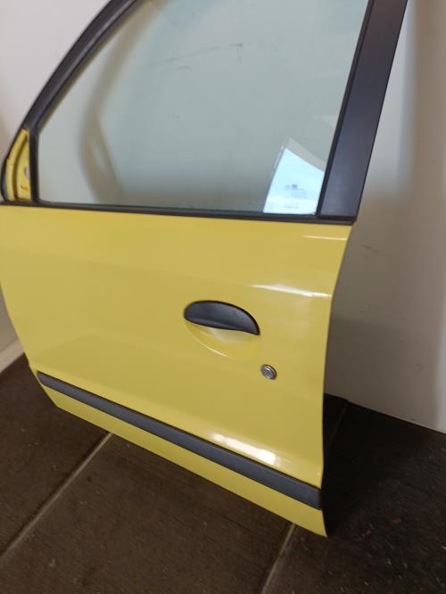 Image Porte avant gauche - HYUNDAI ATOS 2 PRIME
