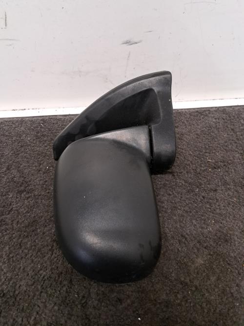 Image Retroviseur droit - HYUNDAI ATOS 2 PRIME
