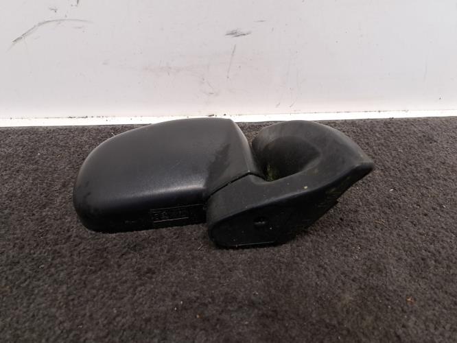 Image Retroviseur droit - HYUNDAI ATOS 2 PRIME