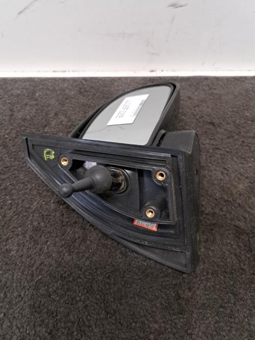 Image Retroviseur droit - HYUNDAI ATOS 2 PRIME