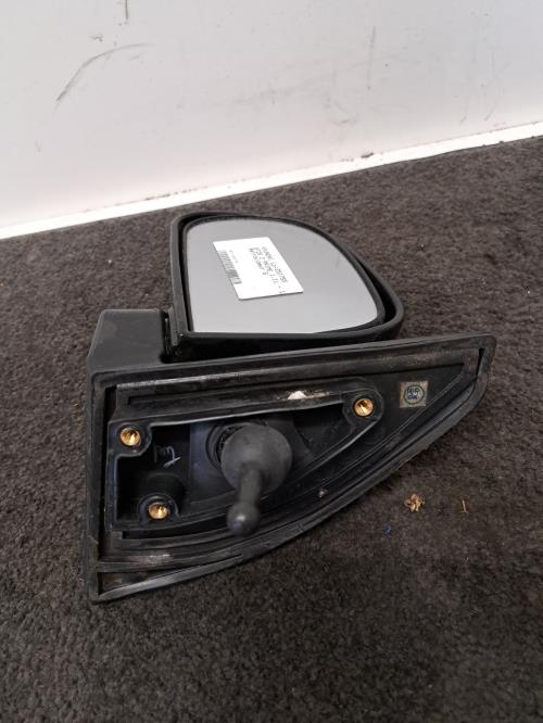 Image Retroviseur gauche - HYUNDAI ATOS 2 PRIME