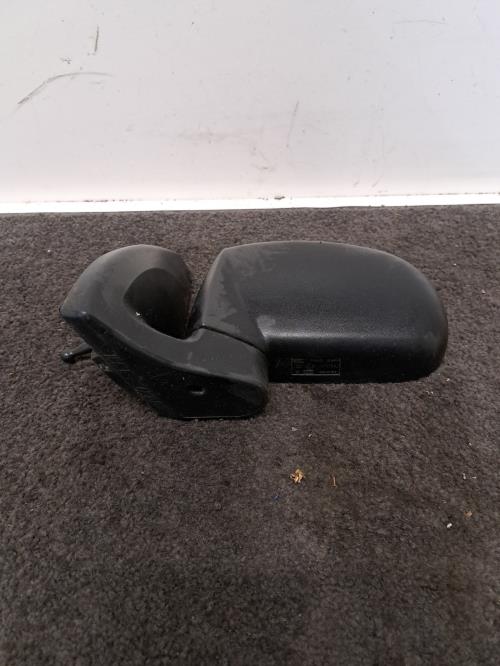 Image Retroviseur gauche - HYUNDAI ATOS 2 PRIME