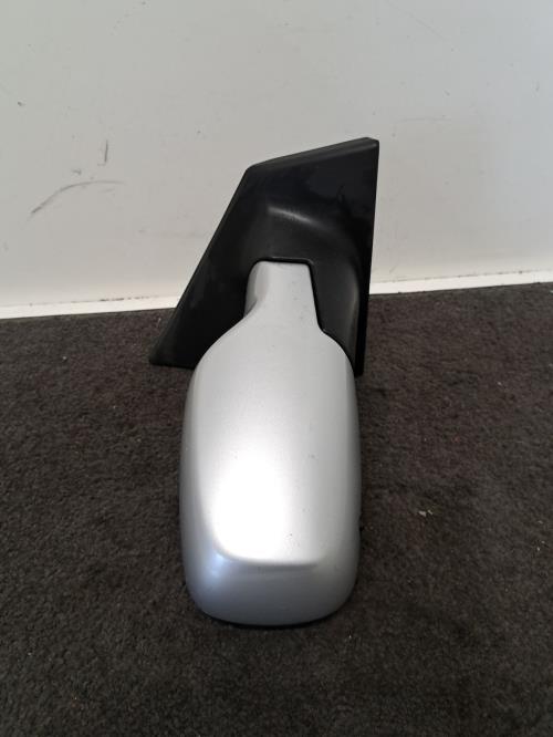 Image Retroviseur droit - RENAULT CLIO 3