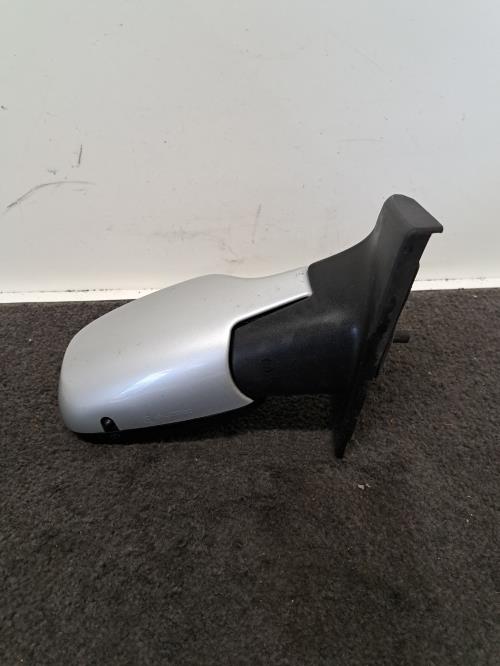 Image Retroviseur droit - RENAULT CLIO 3