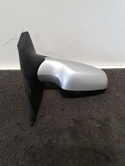 Image Retroviseur droit - RENAULT CLIO 3