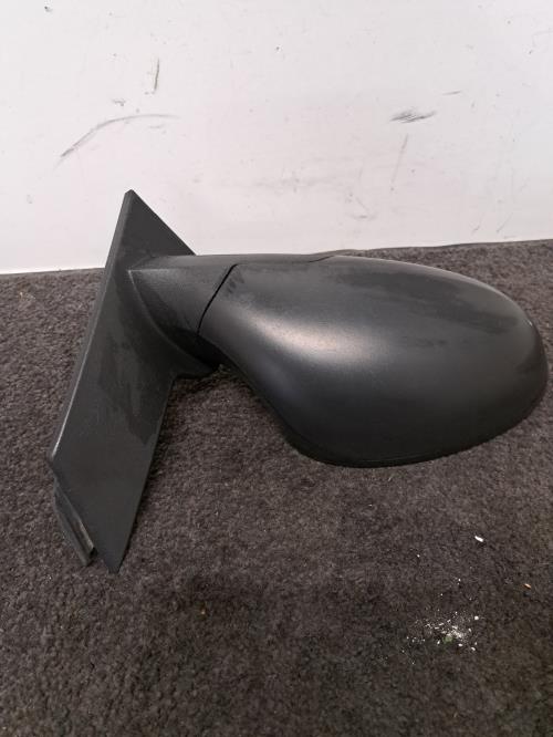 Image Retroviseur droit - SEAT ALTEA