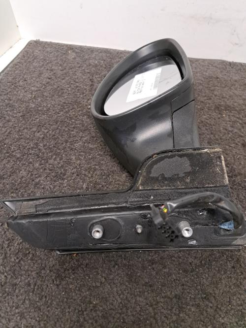 Image Retroviseur droit - SEAT ALTEA