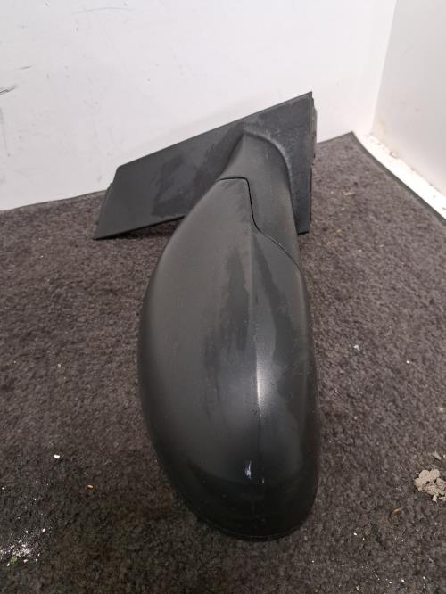 Image Retroviseur droit - SEAT ALTEA