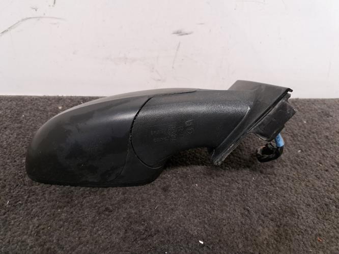 Image Retroviseur droit - SEAT ALTEA