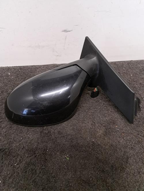 Image Retroviseur gauche - SEAT ALTEA