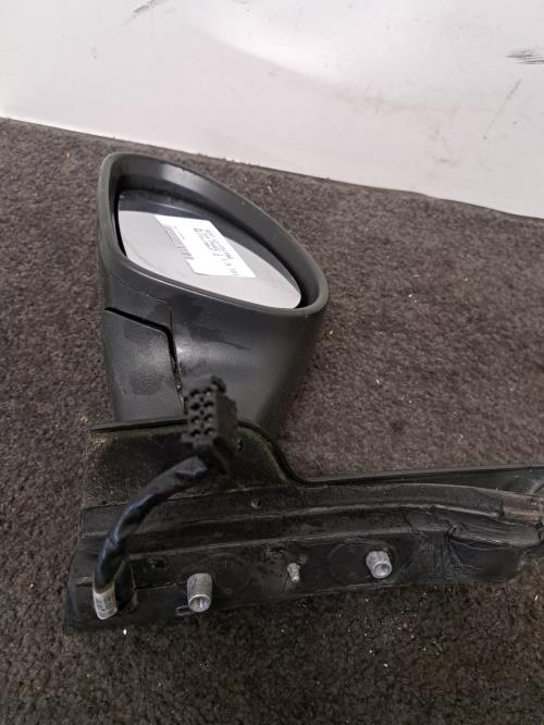 Image Retroviseur gauche - SEAT ALTEA
