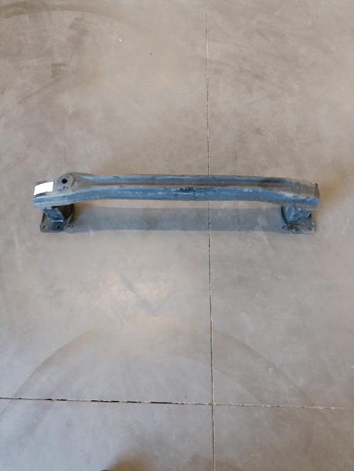 Image Renfort pare choc avant (traverse) - SEAT ALTEA