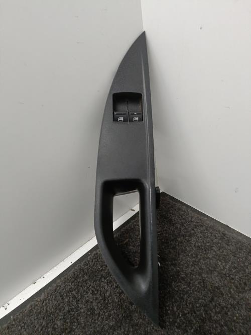 Image Interrupteur de leve vitre avant gauche - SEAT ALTEA