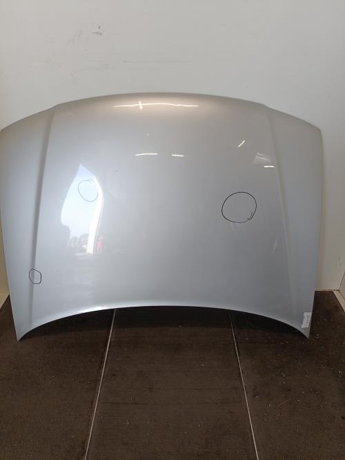 Image Capot - AUDI A3 1