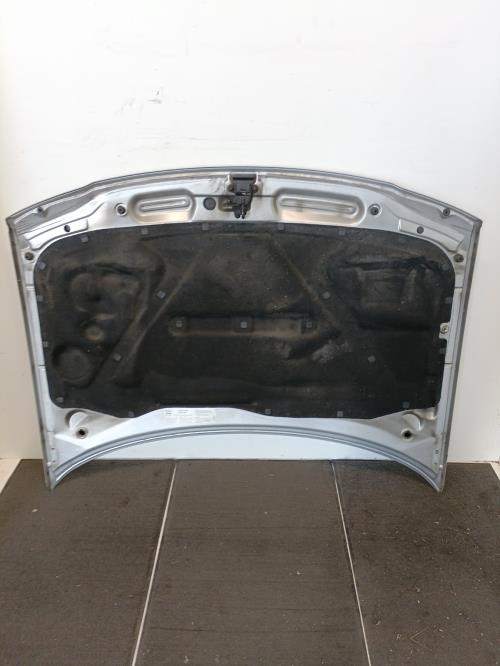Image Capot - AUDI A3 1