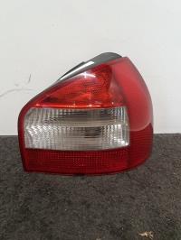 Pièce Auto