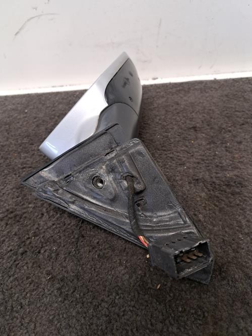 Image Retroviseur droit - AUDI A3 1