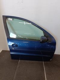 Pièce Auto