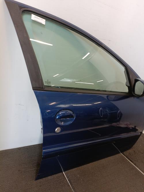 Image Porte avant droit - PEUGEOT 206