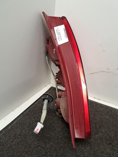 Image Feu arriere principal droit (feux) - HYUNDAI I 10 1