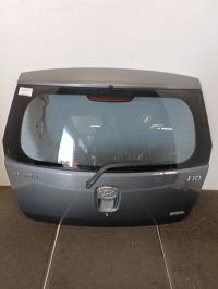 Pièce Auto