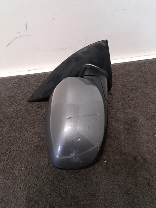 Image Retroviseur droit - HYUNDAI I 10 1