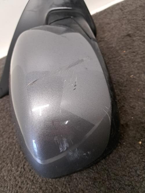 Image Retroviseur droit - HYUNDAI I 10 1