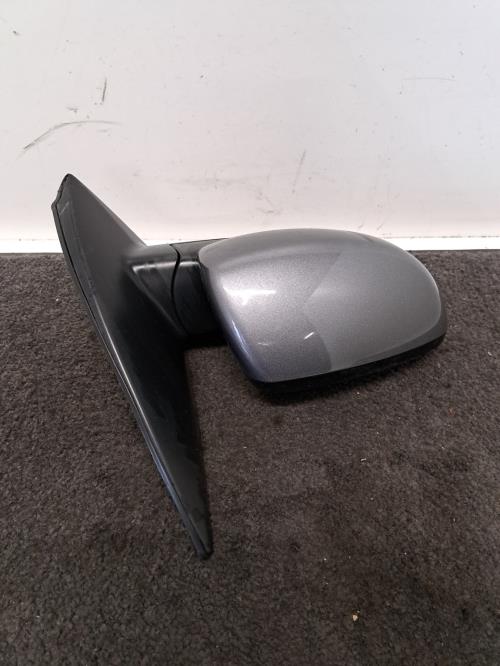 Image Retroviseur droit - HYUNDAI I 10 1