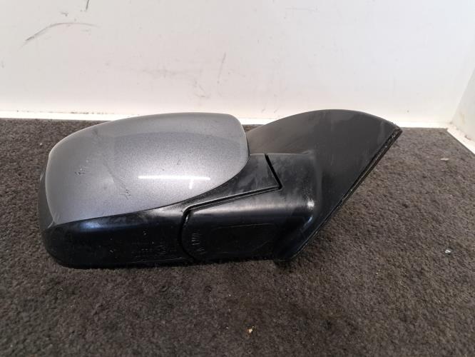 Image Retroviseur droit - HYUNDAI I 10 1