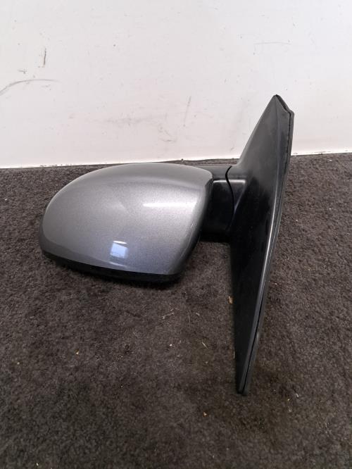 Image Retroviseur gauche - HYUNDAI I 10 1