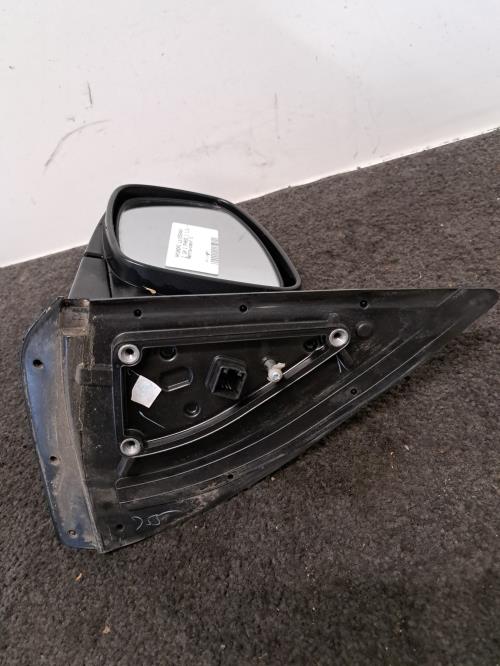 Image Retroviseur gauche - HYUNDAI I 10 1