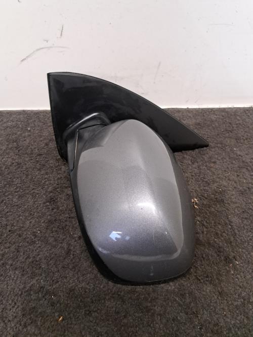 Image Retroviseur gauche - HYUNDAI I 10 1