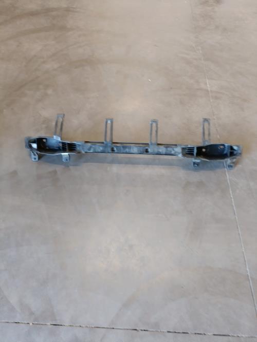 Image Renfort pare choc arriere (traverse) - HYUNDAI I 10 1