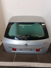 Pièce Auto