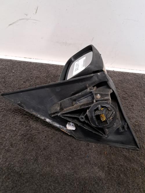 Image Retroviseur droit - RENAULT MEGANE 2
