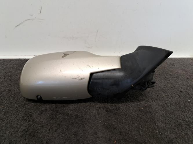 Image Retroviseur droit - RENAULT MEGANE 2