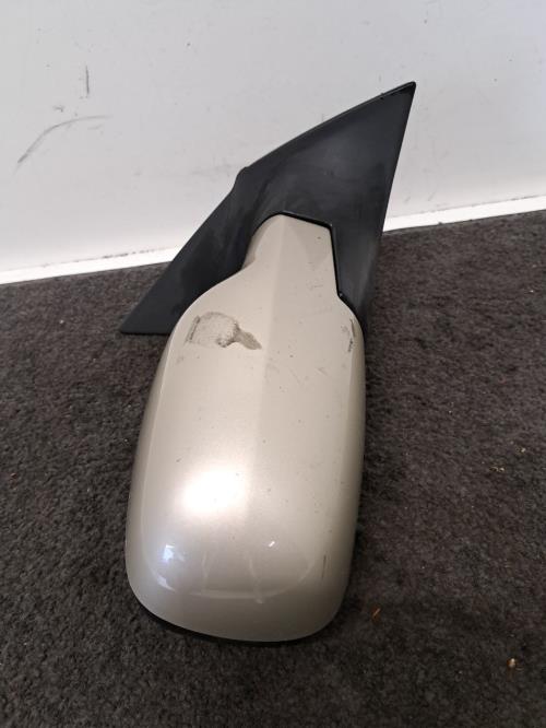 Image Retroviseur droit - RENAULT MEGANE 2