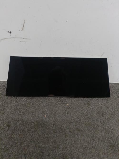 Image Ecran GPS - PEUGEOT 308 3