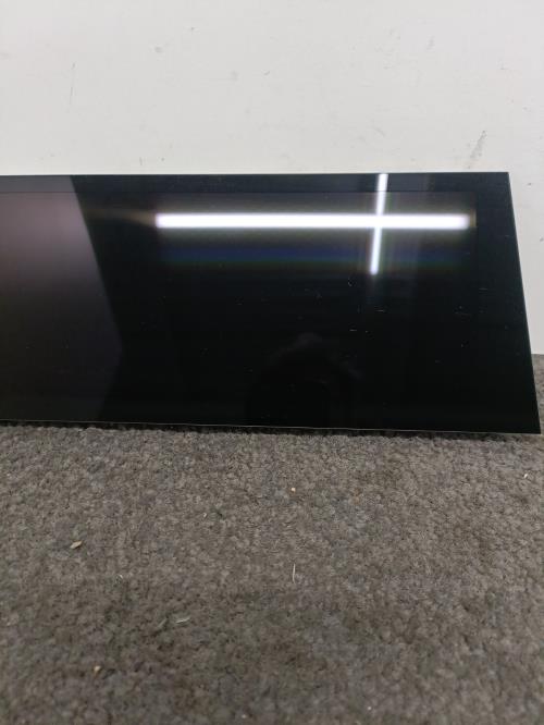 Image Ecran GPS - PEUGEOT 308 3