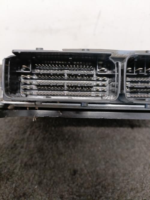 Image Calculateur moteur - PEUGEOT 308 3