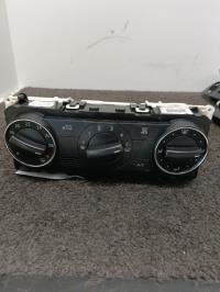 Pièce Auto