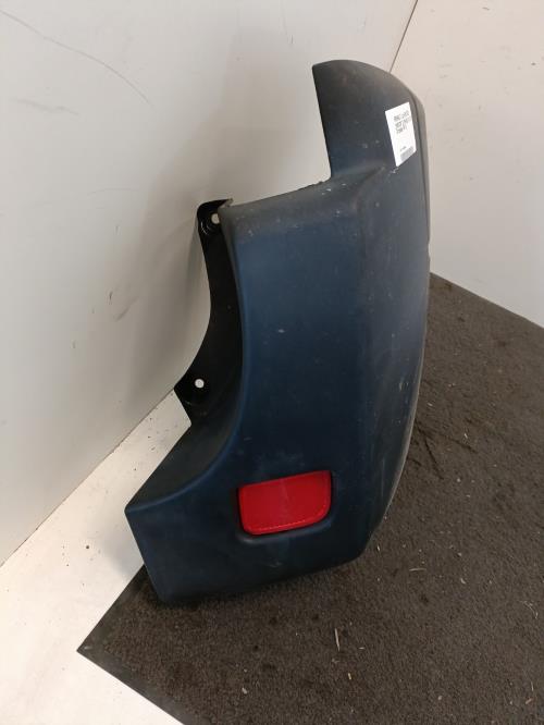 Image Crosse arriere droit - RENAULT MASTER 3