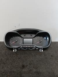 Pièce Auto