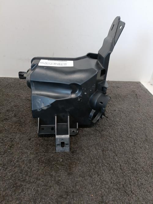 Image Boitier servitude moteur (BSM) - CITROEN C3 3