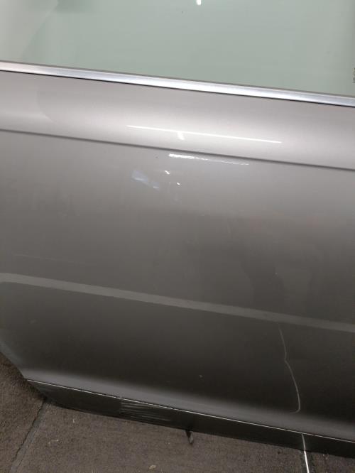 Image Porte arriere droit - AUDI A6 3